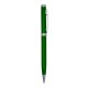 Caneta Metal com Logo Personalizada Caneta Metal com Logo Personalizada