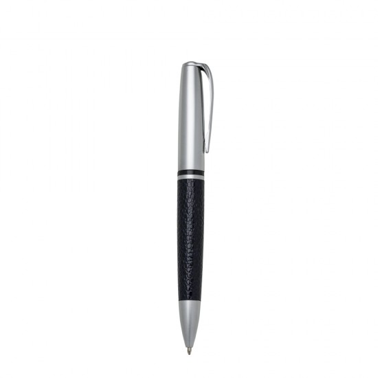 Caneta Metal com Logo Personalizada Caneta Metal com Logo Personalizada