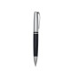 Caneta Metal com Logo Personalizada Caneta Metal com Logo Personalizada