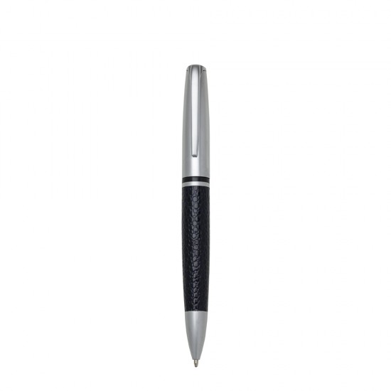 Caneta Metal com Logo Personalizada Caneta Metal com Logo Personalizada