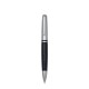 Caneta Metal com Logo Personalizada Caneta Metal com Logo Personalizada