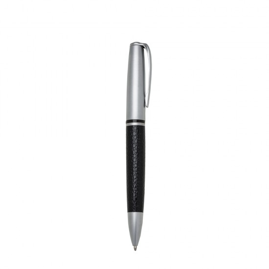 Caneta Metal com Logo Personalizada Caneta Metal com Logo Personalizada