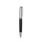 Caneta Metal com Logo Personalizada Caneta Metal com Logo Personalizada