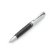 Caneta Metal com Logo Personalizada Caneta Metal com Logo Personalizada