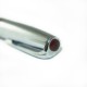 Caneta Metal com Logo Personalizada Caneta Metal com Logo Personalizada