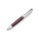 Caneta Metal com Logo Personalizada Caneta Metal com Logo Personalizada