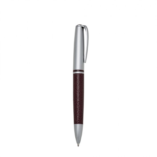 Caneta Metal com Logo Personalizada Caneta Metal com Logo Personalizada