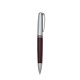 Caneta Metal com Logo Personalizada Caneta Metal com Logo Personalizada