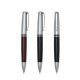 Caneta Metal com Logo Personalizada Caneta Metal com Logo Personalizada
