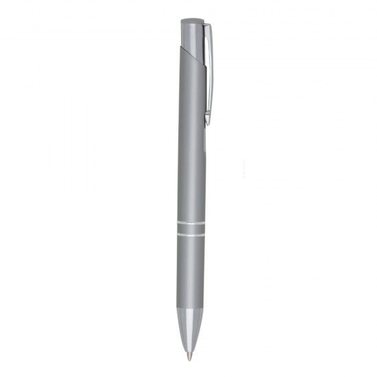 Caneta Metal com Logo Personalizada Caneta Metal com Logo Personalizada