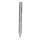 Caneta Metal com Logo Personalizada Caneta Metal com Logo Personalizada