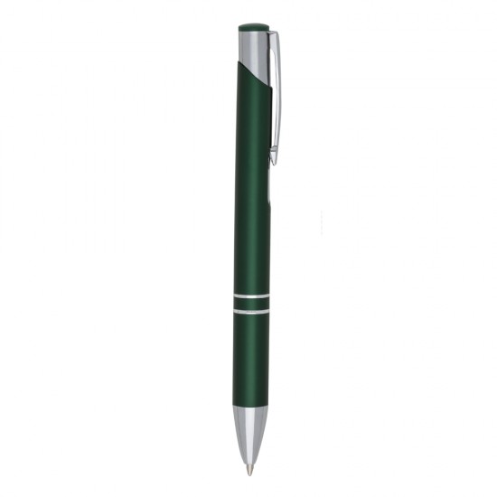 Caneta Metal com Logo Personalizada Caneta Metal com Logo Personalizada