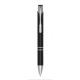 Caneta Metal com Logo Personalizada Caneta Metal com Logo Personalizada