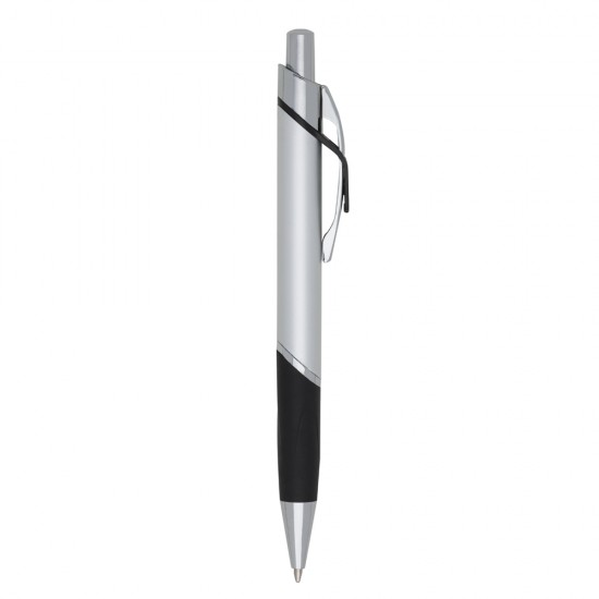 Caneta Metal com Logo Caneta Metal com Logo