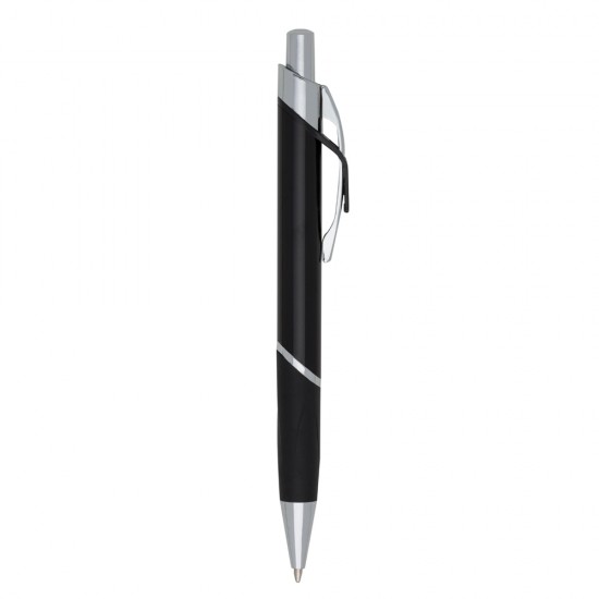 Caneta Metal com Logo Caneta Metal com Logo