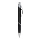 Caneta Metal com Logo Caneta Metal com Logo