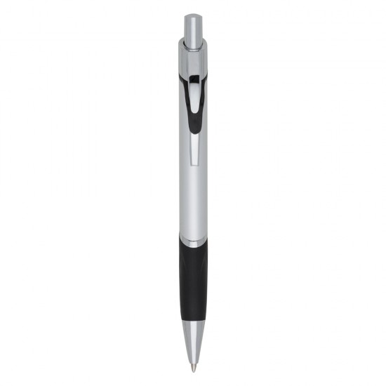 Caneta Metal com Logo Caneta Metal com Logo