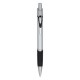 Caneta Metal com Logo Caneta Metal com Logo