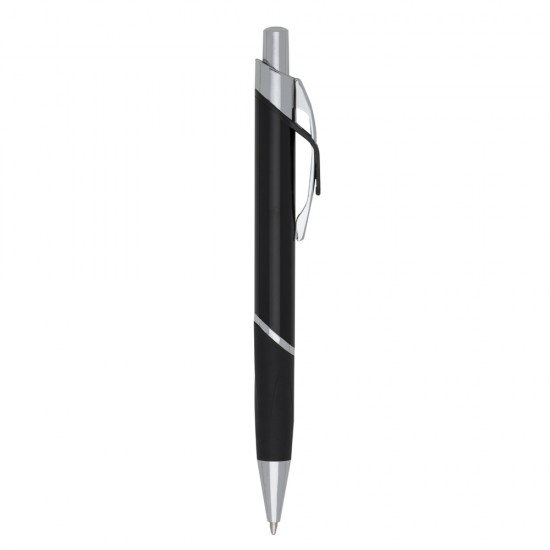 Caneta Metal com Logo Caneta Metal com Logo