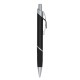 Caneta Metal com Logo Caneta Metal com Logo