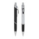 Caneta Metal com Logo Caneta Metal com Logo
