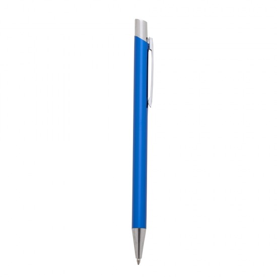 Caneta Metal com Logo Caneta Metal com Logo
