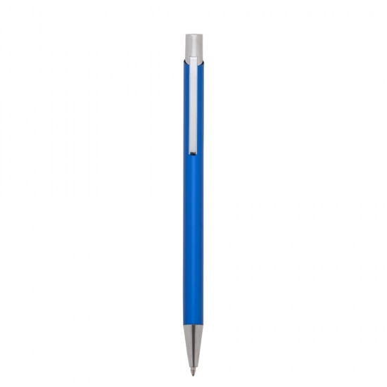 Caneta Metal com Logo Caneta Metal com Logo