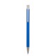 Caneta Metal com Logo Caneta Metal com Logo