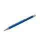 Caneta Metal com Logo Caneta Metal com Logo