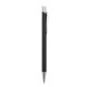Caneta Metal com Logo Caneta Metal com Logo