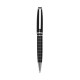 Caneta Metal com Logo Caneta Metal com Logo