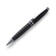 Caneta Metal com Logo Caneta Metal com Logo