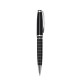 Caneta Metal com Logo Caneta Metal com Logo