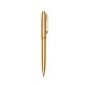 Caneta Metal com Logo Caneta Metal com Logo