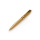 Caneta Metal com Logo Caneta Metal com Logo