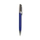 Caneta Metal com Logo Caneta Metal com Logo