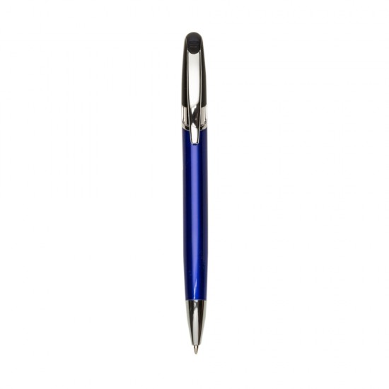 Caneta Metal com Logo Caneta Metal com Logo