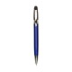 Caneta Metal com Logo Caneta Metal com Logo