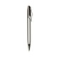 Caneta Metal com Logo Caneta Metal com Logo