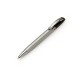 Caneta Metal com Logo Caneta Metal com Logo
