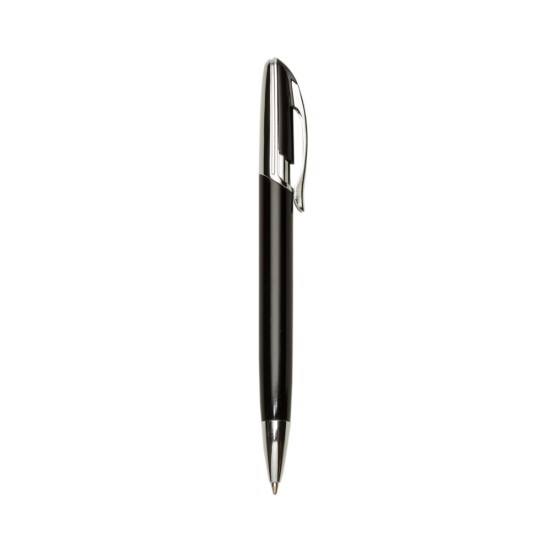 Caneta Metal com Logo Caneta Metal com Logo
