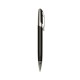 Caneta Metal com Logo Caneta Metal com Logo