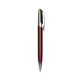 Caneta Metal com Logo Caneta Metal com Logo