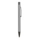 Caneta Metal com Logo Caneta Metal com Logo
