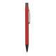 Caneta Metal com Logo Caneta Metal com Logo