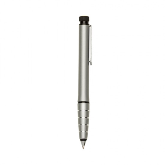 Caneta Metal com Marca Texto Personalizada Caneta Metal com Marca Texto Personalizada