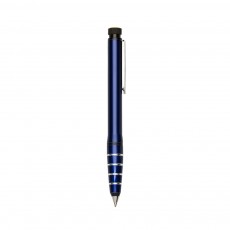 Caneta Metal com Marca Texto Personalizada