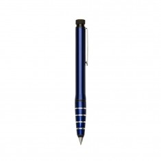 Caneta Metal com Marca Texto Personalizada