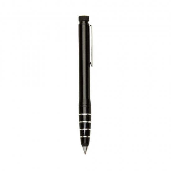 Caneta Metal com Marca Texto Personalizada Caneta Metal com Marca Texto Personalizada