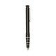 Caneta Metal com Marca Texto Personalizada Caneta Metal com Marca Texto Personalizada
